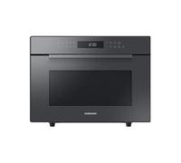 Micro ondes combiné Samsung MC35R8058CC/EF