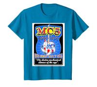 MC5 T-Shirt