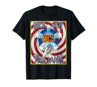MC5 T-Shirt