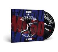 Mc50 : 10 More