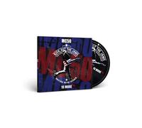 MC50 : 10 More Live CD