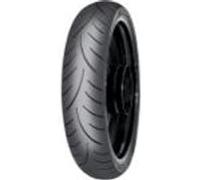 Mitas Pneu moto MC50 Sport 54H TL Noir 110/70 R17