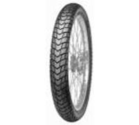 Mitas Pneu MC51 Mediterra Adventure 43P TL Noir 2.50 / R17