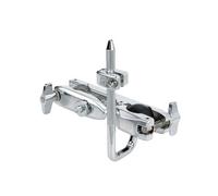 Tama Tama MC69 Single Tom Attachment