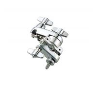 MC7 - Clamp