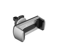 MC783 Comfort Series support de téléphone monté sur la grille de ventilation