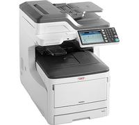 MC883DN A3 COLORLASER- MFP