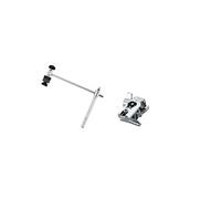 Tama MC8HCA20 Pack Clamp et Attache MC8 + HCA20 Clamps et supports