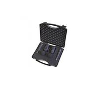 Beyerdynamic MC 930 Stereo Set paire de micros à condensateur petite membrane