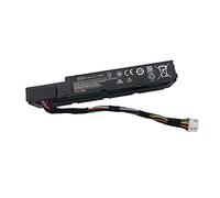MC96 HSTNN-IS6A MC96G9 750450-001 786761-001 Batterie d'ordinateur Portable