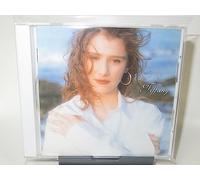 MCA Best One [Import]