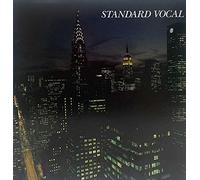 MCA Best One: Vocal Satndards [Import]