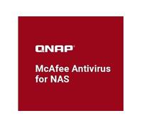 McAfee antivirus 2 years license Physical Package