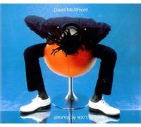Mcalmont - Look at Yourself