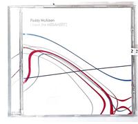 McAloon, Paddy - I Trawl The Megahertz