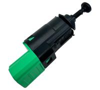 MCamooer Interrupteurs de Feux Stop Compatible avec C2 C3 Picasso C4, C4 Grand Picasso C5 Jumpy Berlingo Interrupteur Feux Freins 207 307 308 607 1007 5008 Expert Partner 9650688480 1606480480