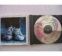 Mcanally, Mac – Knots – MCA