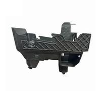 MCAOAL 9804884680 9675493980 pour 301 2013-2019 BSI Base de boîte de protection de rechange Accessoires auto Installation facile Boîtier BSI haute résistance