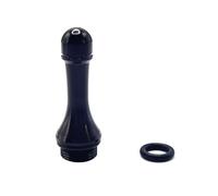 MCAOAL Advanced Balances Shafts Technology Fishing Reel Rod Lock Type Stand For Various Models Easy Install Fishing Balancers