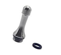 MCAOAL Advanced Balances Shafts Technology Fishing Reel Rod Lock Type Stand For Various Models Easy Install Fishing Balancers