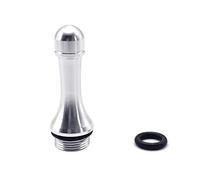 MCAOAL Advanced Balances Shafts Technology Fishing Reel Rod Lock Type Stand For Various Models Easy Install Fishing Balancers