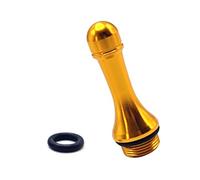 MCAOAL Advanced Balances Shafts Technology Fishing Reel Rod Lock Type Stand For Various Models Easy Install Fishing Balancers