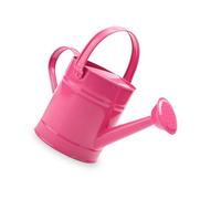 MCAOAL Arrosoir pour plante d'intérieur - Petite taille - Pour la maison, le jardin, les fleurs - Long bec verseur - Pour eau extérieure - Grande capacité