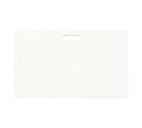 MCAOAL Bloc-notes inscriptible en silicone avec badge de poche pour infirmière, médecin, enregistrement des signes vitaux du patient, tâches quotidiennes