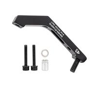 MCAOAL Convertisseurs d'étrier de frein de vélo de route haute performance - Accessoires de frein de vélo