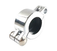 MCAOAL Couvercle extérieur pour spigot d'eau, abris de protection, installations publiques, arrière-cour, prévention extérieure, autorité de conduite d'eau, prise pour systèmes d'irrigation