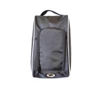 MCAOAL Sac de rangement pour batterie lourde - Multi-usage - Porte-vélos - Pour commandes de vélo - Boîtier de conversion de vélo