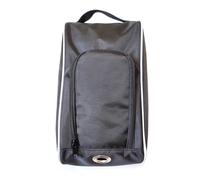 MCAOAL Sac de rangement pour batterie lourde - Multi-usage - Porte-vélos - Pour commandes de vélo - Boîtier de conversion de vélo