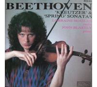 Mcaslan - Sonaten 5,9