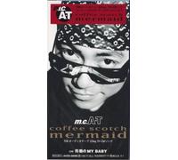 Mcat - Coffee Scotch Mermaid [Import]