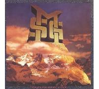 Mcauley Schenker Group - Unplugged Live [Remastered]