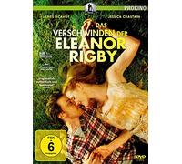 Mcavoy,James - Das Verschwinden der Eleanor Rigby [Import]