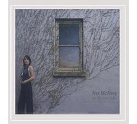 Mcavoy,Jess - As The Sun Falls