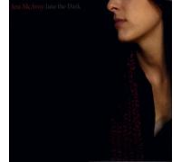 Mcavoy,Jess - Into The Dark