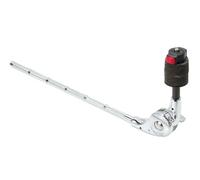 MCB30en - Perchette Cymbale Courte Clamps et supports