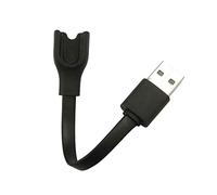 Mcbazel Brook Cordon de Chargement USB pour Brook Auto Catch/Datel Go-tcha