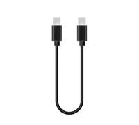 Mcbazel Câble De Charge Type C Vers Type C, Remplacement De Chargeur Pour Brook Pocket Auto Catch Carry