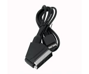 Mcbazel Câble péritel RGB pour PS3 / PS2 / PSOne PAL