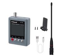 Mcbazel SF-103 Handheld 2-2800mHz Compteur de fréquence