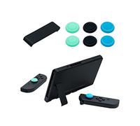 Mcbazel Support pour console Nintendo Switch