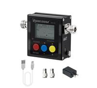 Mcbazel Surecom SW-102 Numérique UHF-VHF 125-525 MHz Power & SWR Mètre