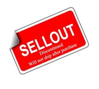 McbeAn Analyseur De Résonance Magnétique Quantique, Détecteur De Santé Corporelle Multilingue, 45 Rapports, Machine Portable De Test De sous-santé, Scanner De Santé Corporelle, Test Rapide Et Précis