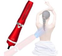 McbeAn Baguette Térahertz (THZ), Appareil De Physiothérapie Térahertz, avec Une Profondeur De Pénétration De 20 À 30 Cm, Améliore La Circulation Sanguine Et Le Métabolisme