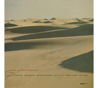 Cecil McBee Sextet - Music from The Source