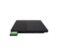 Mcboot pour carte mémoire pour console de jeu slim SPCH-7 / 9xxxxx Série - FMCB Mcboot Your for Plug and f