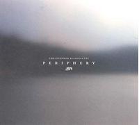 Mcbride, Brian - When The Detail Lost Its [Import]